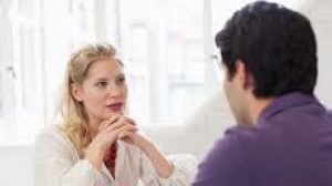 9 svakodnevnih rečenica koje ne bismo smjeli nikome govoriti