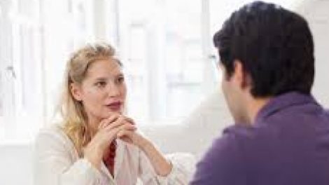 9 svakodnevnih rečenica koje ne bismo smjeli nikome govoriti