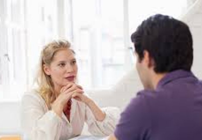 9 svakodnevnih rečenica koje ne bismo smjeli nikome govoriti