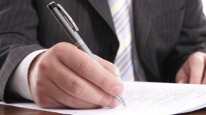 Imena u BiH najčešće mijenjaju osuđenici, stranci i oni koji prelaze na drugu vjeru