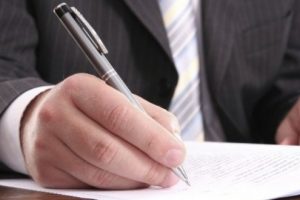 Imena u BiH najčešće mijenjaju osuđenici, stranci i oni koji prelaze na drugu vjeru