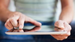 Internet akronimi koje bi svaki roditelj trebao znati