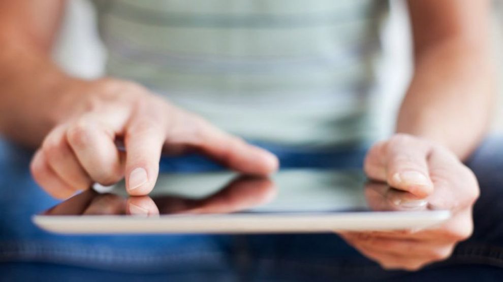 Internet akronimi koje bi svaki roditelj trebao znati