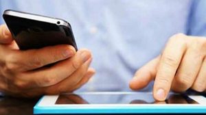 Ispunjen ključni preduvjet za uvođenje 4G mreže u BiH