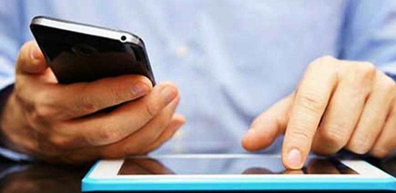 Ispunjen ključni preduvjet za uvođenje 4G mreže u BiH