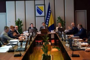 Kažnjavat će se negiranje genocida, ali i širenje mržnje na internetu