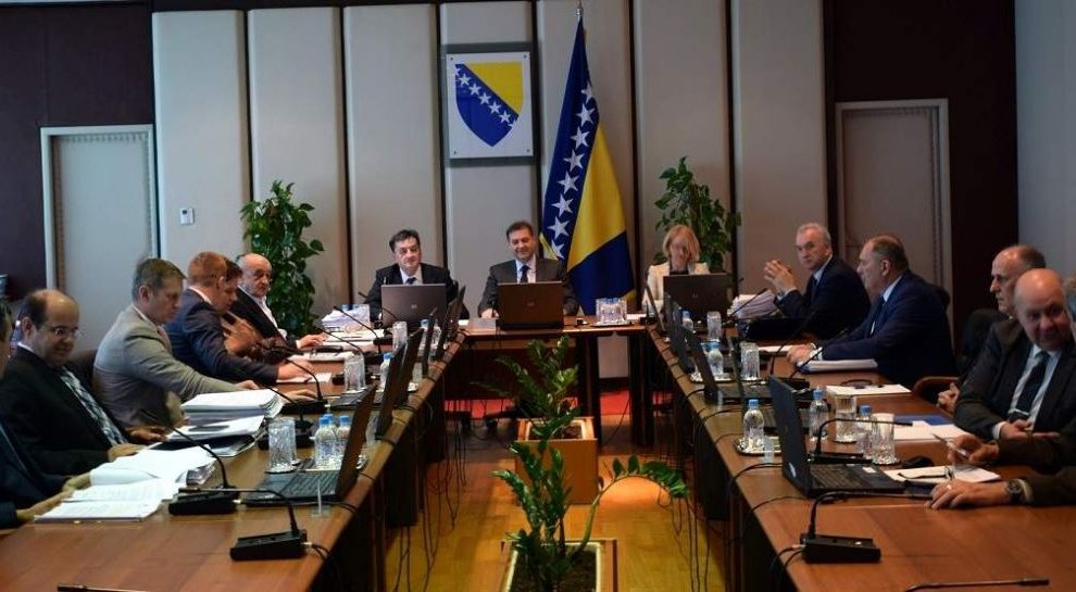 Kažnjavat će se negiranje genocida, ali i širenje mržnje na internetu