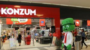 Merkator će se u augustu vratiti na tržište BiH