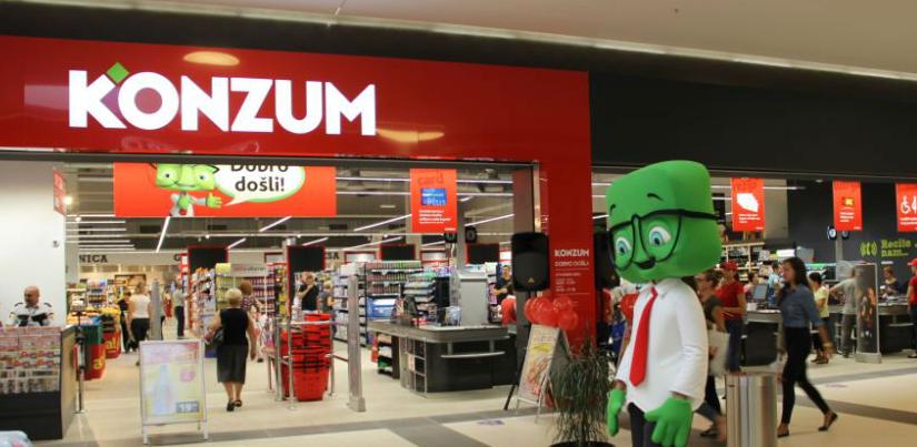 Merkator će se u augustu vratiti na tržište BiH