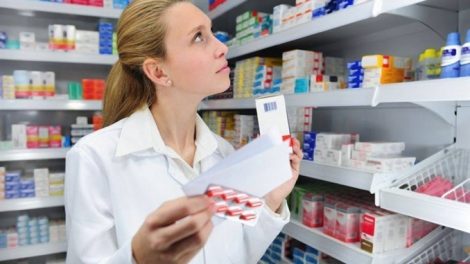 Od danas u BiH jeftiniji lijekovi