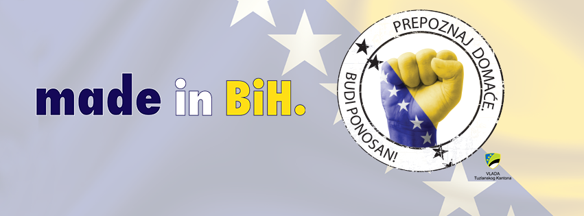 Potrošački patriotizam je važan preduslov privrednog razvoja