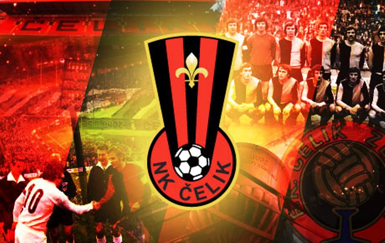 Poziv za dostavu prijedloga sanacije stanja u NK Čelik