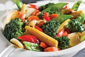 Sve više osoba u BiH bira život bez mesa