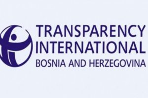 TIBiH prijavio osam političkih partija zbog nedozvoljenih donacija