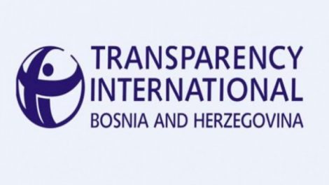 TIBiH prijavio osam političkih partija zbog nedozvoljenih donacija
