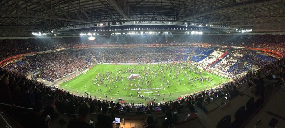 TV prava, sponzorstvo i socijalne mreže kao alati u rukama nogometnih menadžera