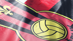 Upravni odbor podnio ostavku