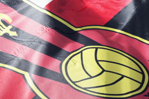 Upravni odbor podnio ostavku