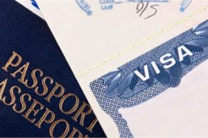 Za američku vizu trebat će dati podatke s društvenih mreža