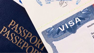 Za američku vizu trebat će dati podatke s društvenih mreža