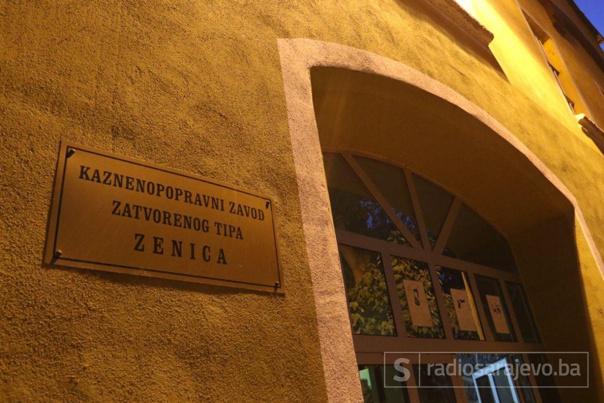 zatvor_zenica_iftar (2)