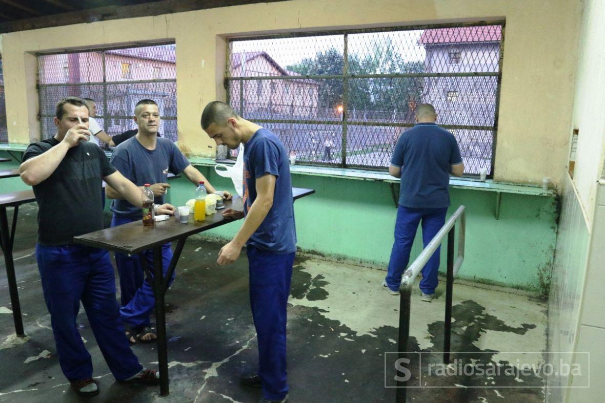 zatvor_zenica_iftar (24)