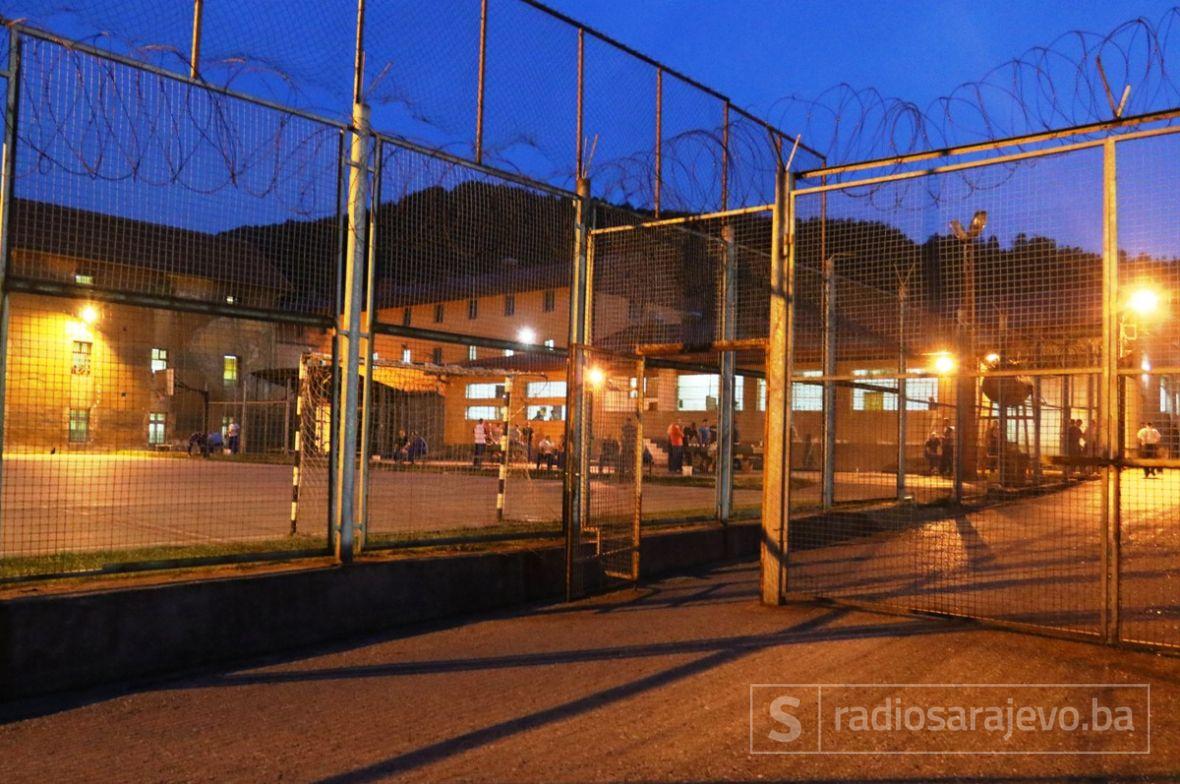 zatvor_zenica_iftar (38)