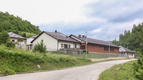 Azil u BiH ove godine zatražilo 97 osoba, među njima i državljani Filipina, Irana i Šri Lanke