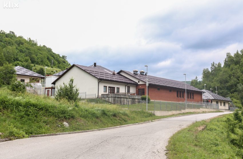 Azil u BiH ove godine zatražilo 97 osoba, među njima i državljani Filipina, Irana i Šri Lanke