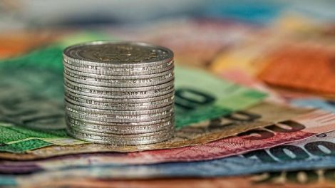 Dugotrajni sudski sporovi najveći problem prilikom naplate potraživanja