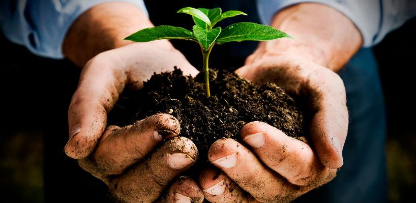 Na raspolaganju 19 miliona eura za zaštitu okoliša