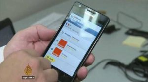 Niže cijene roaminga u regiji