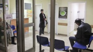 Od kantona do kantona usluge skuplje i do 50 posto