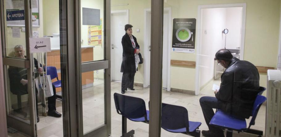 Od kantona do kantona usluge skuplje i do 50 posto