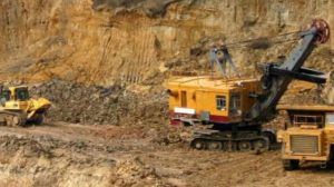 Povećanje koncesionih naknada za 15 miliona KM