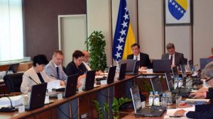 VMBiH izdvaja 750.000 KM za promoviranje domaće proizvodnje u 2017. godini