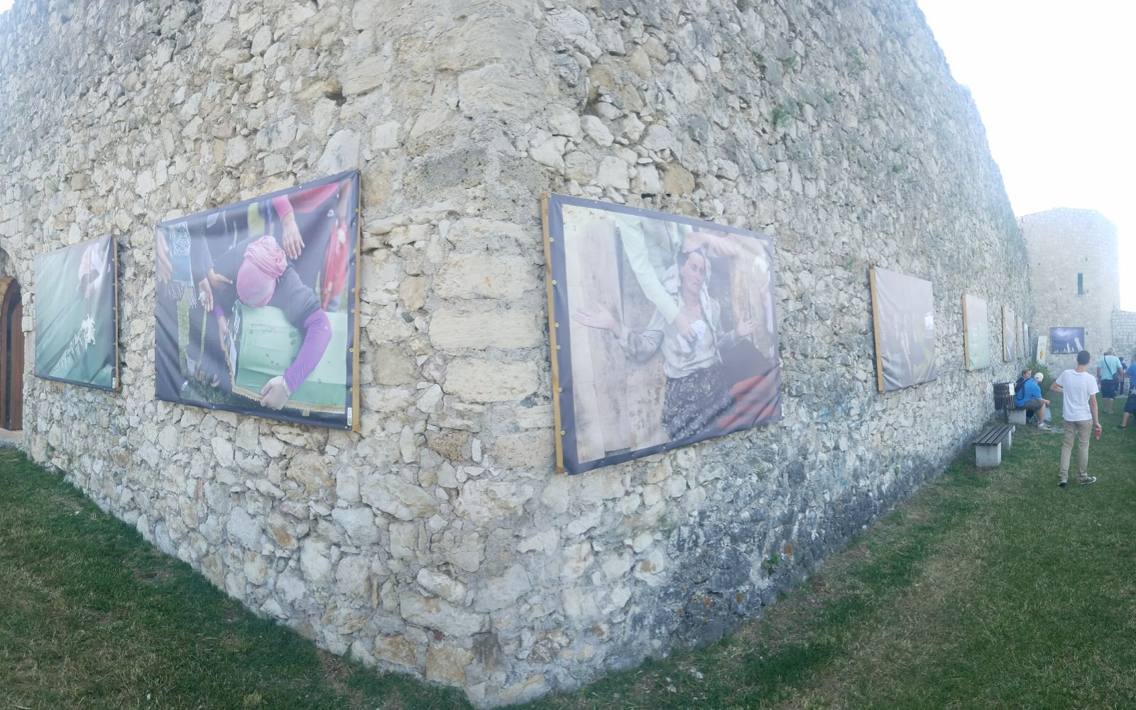 Kako izgleda prvi sexualni odnos video kako izgleda prvi sexualni odnos video