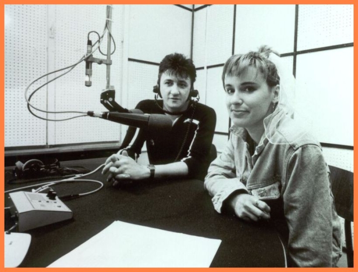 1987.06.-Josip-Zana-pjevacica