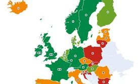 EK odlučna u e-trgovini uspostaviti jedinstveno EU tržište