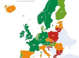EK odlučna u e-trgovini uspostaviti jedinstveno EU tržište