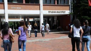 Prosjek studiranja u BiH 8,3 godine