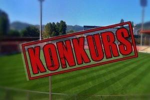 Samo dvije osobe se prijavile na konkurs za Generalnog direktora NK Čelik Zenica
