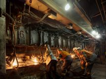 Foto: Viktor Macha, NDUSTRIAL CULTURE & PHOTOGRAPHY, sva prava zadržana