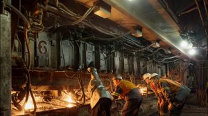 Foto: Viktor Macha, NDUSTRIAL CULTURE & PHOTOGRAPHY, sva prava zadržana