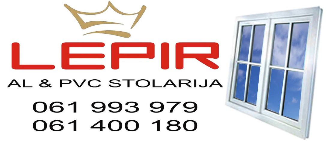 Oglasi posao zenica oglasi posao zenica