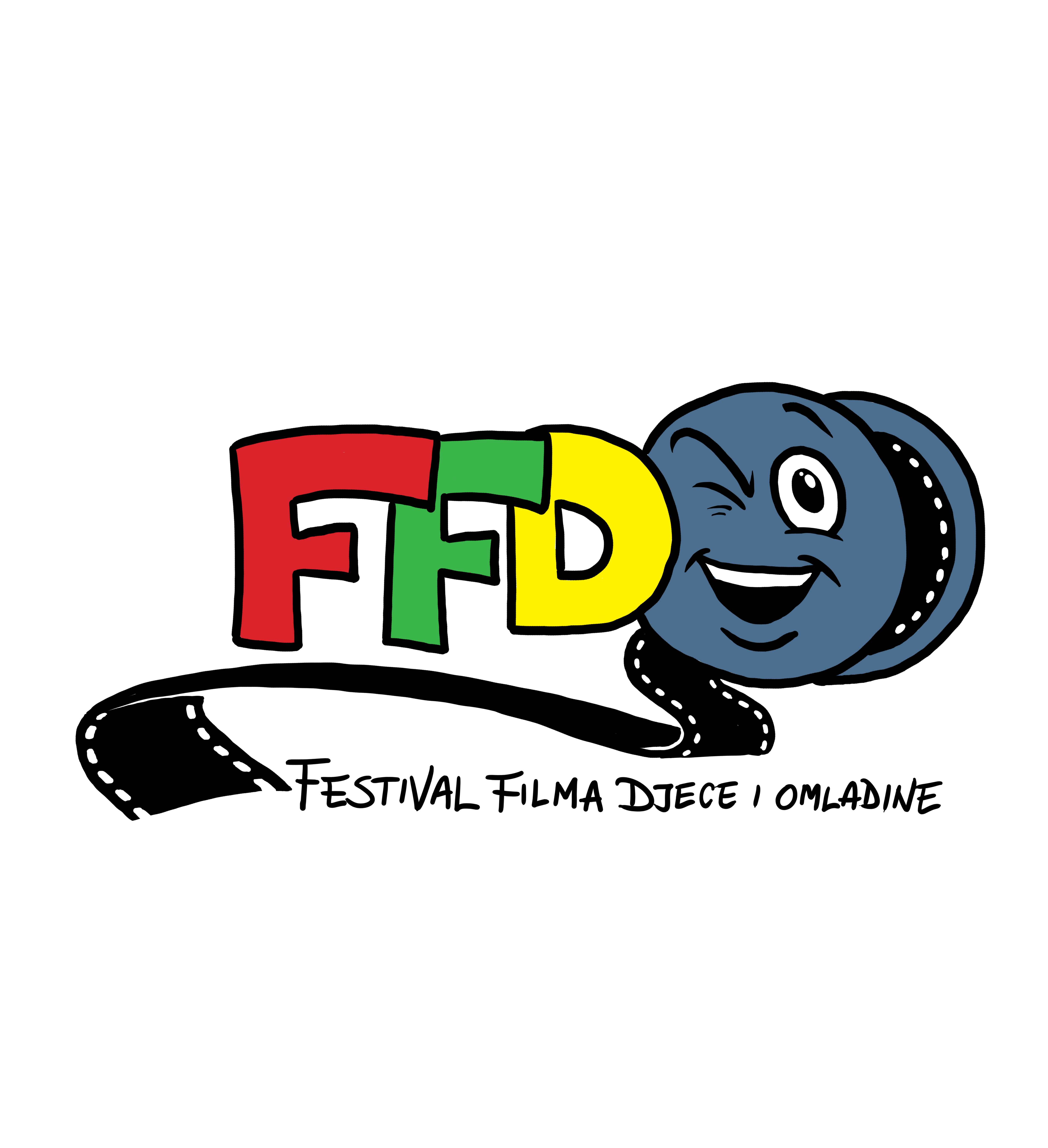 FFDO logo 1 (u boji)