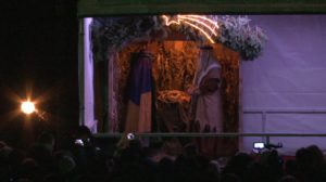 Crkva Bezgrešnog začeća Blažene Djevice Marije