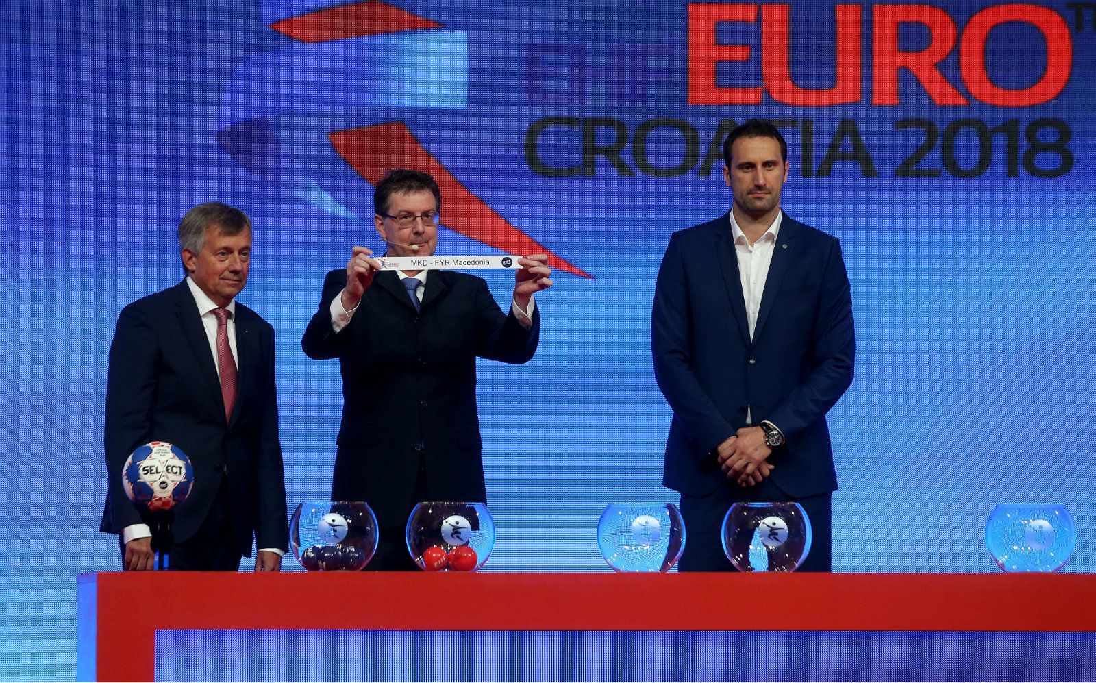 61377462-europsko-prvenstvo-u-rukometu-2018-euro-2018-igor-vori