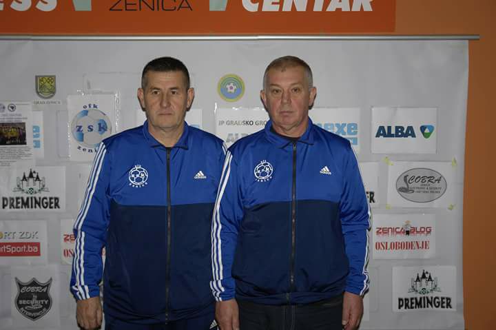 studentice za druenje sarajevo