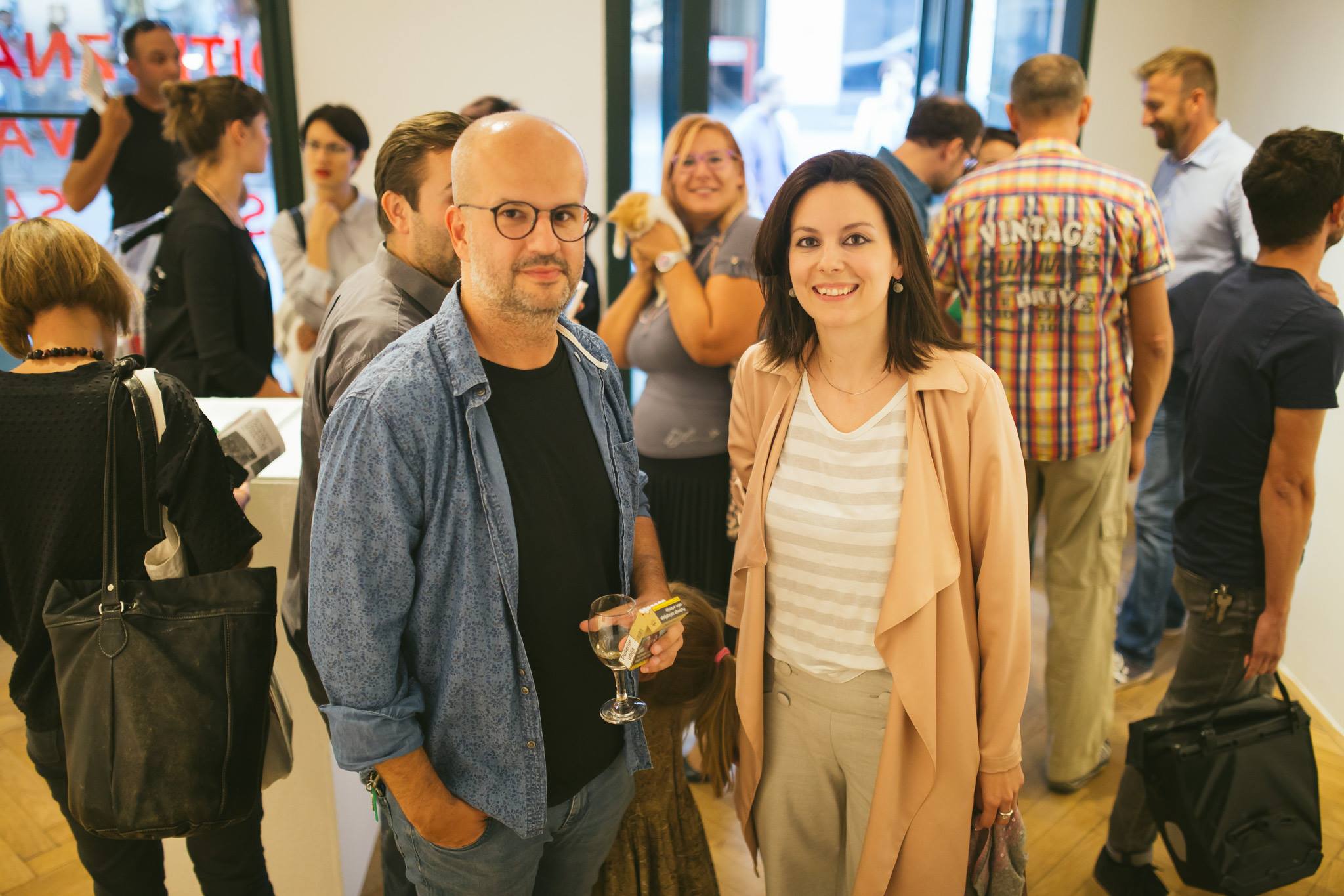 Davor Konjikušić izložba ZG (10)